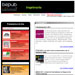Newsletter n° 180 du 18 janvier 2011
