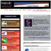 Newsletter n° 187 du 26 avril 2011