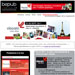 Newsletter n° 193 du 15 septembre 2011