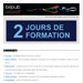 Newsletter n° 198 du 22 novembre 2011