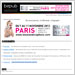 Newsletter n° 240 du 08 octobre 2013