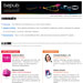 Newsletter n° 259 du 30 septembre 2014