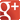 Page Google+