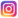 Page Instagram