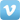 Page Viméo