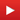 Page Youtube