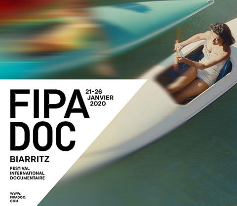 FIPADOC, le festival international documentaire