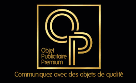L'interview de Yohann Brisset