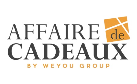 Affaire de cadeaux : le salon des cadeaux d'affaires et objets...