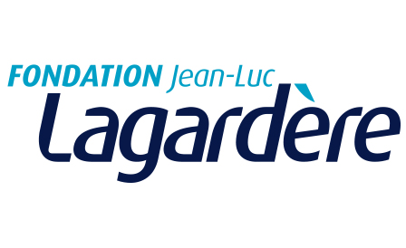 Bourses Jean-Luc Lagardère : appel à candidatures pour l'é...
