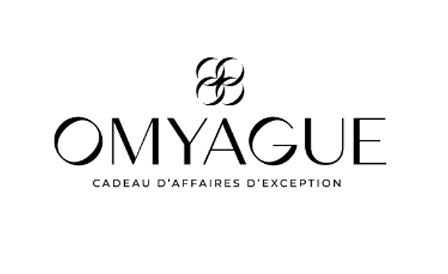 OMYAGUE Paris, le salon du cadeau d’affaires d’exception