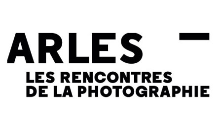 Les Rencontres de la Photographie d'Arles