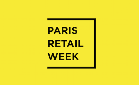 Paris Retail Week, LE rendez-vous business du commerce connect...