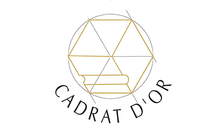 Participez à la 65e édition des Cadrat d'Or !