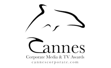 Participez aux Cannes Corporate Media & TV Awards