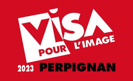 Visa pour l’image, le Festival International du ...