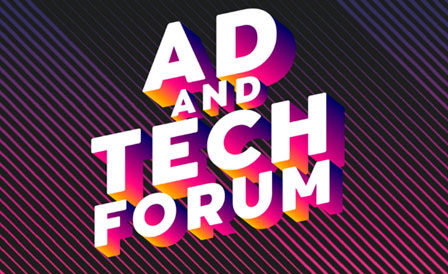 L'Ad & Tech Forum