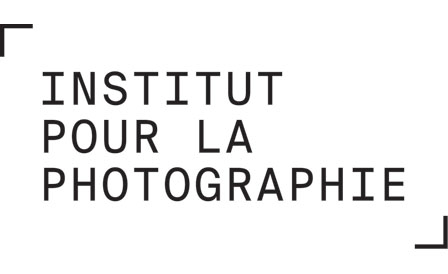 L'Institut pour la Photographie de Lille : un projet au service de la photographie