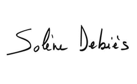 L'interview de la semaine : Solène Debiès