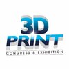 3D PRINT - Edition 2019 du salon de l'impression 3D