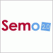 SEMO 2011, le salon des études marketing, média et opinion