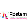 Bénéficiez de 10 jours supplémentaires pour participer au prix de l'excellence marketing by Adetem !