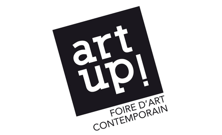 Art up ! Foire d'art contemporain