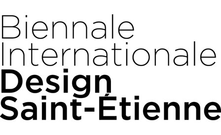 Biennale Internationale du Design Saint-Etienne