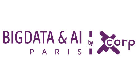 Big Data & AI Paris 2023