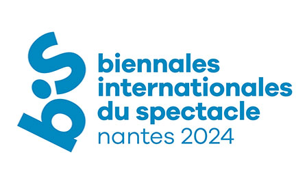 BIS 2024 : Biennales Internationales du Spectacle