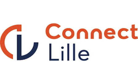 Connect Lille : l’événement retail & tech incontournable des Hauts de France