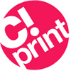 C!PRINT 2019 met le print dans tous ses états