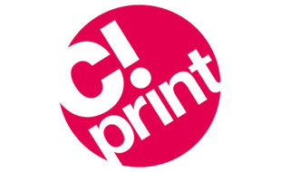 C!Print décale ses dates !