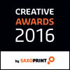 Creative Awards 2016 : A vous de voter pour la prochaine campagne de WWF !