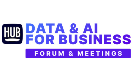 Data & AI for Business 2023