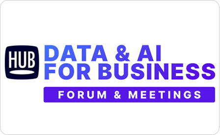Data & AI For Business