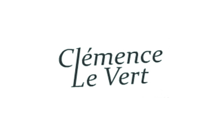 Découvrons Clémence Le Vert, Photographe