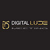 Digital Luxe Meeting 2019
