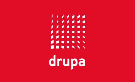 Drupa le retour