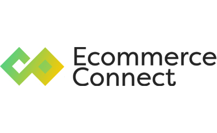 Ecommerce Connect 2024