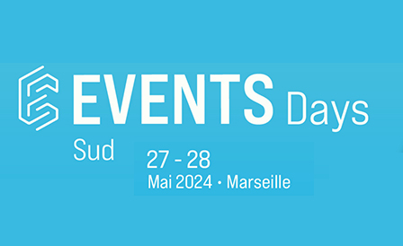 Events Days Sud