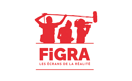 FIGRA 2024