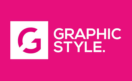 Focus sur GraphicStyle