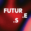 Futur.e.s, le festival de l'innovation numérique et durable