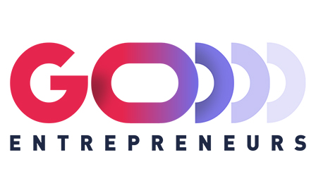 Go Entrepreneurs Paris