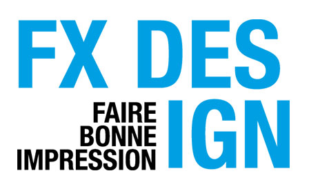 Gros plan sur Fx Design