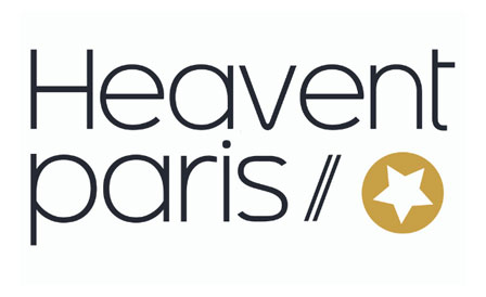 Heavent Paris, le rendez-vous de l'évènementiel