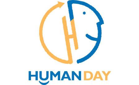 La 4e édition du Human Day