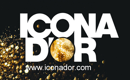 Icona d'Or 2024