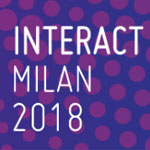 Interact 2018